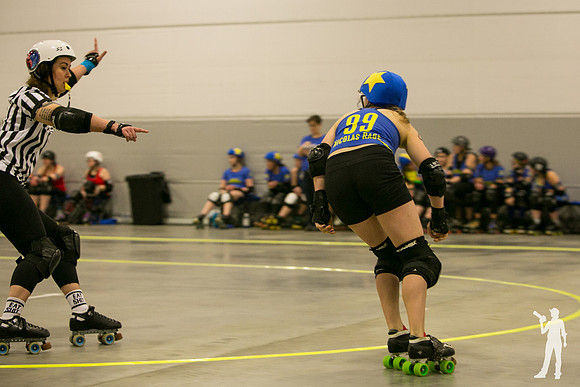 Windy-City-Rollers-IvyCup-FEB-2019_TK_0136