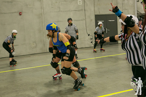 Windy-City-Rollers-IvyCup-FEB-2019_TK_0110