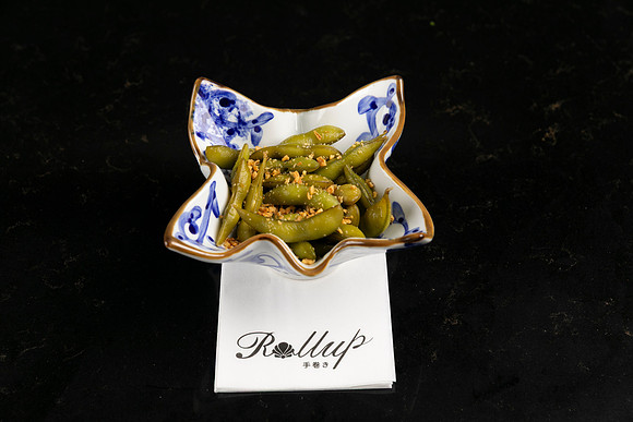 Rollup-250810DD4_7898