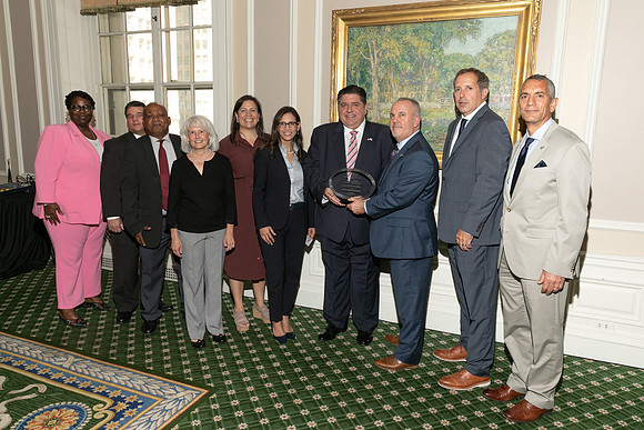 ACEC-August 19, 2022-DD4_9462