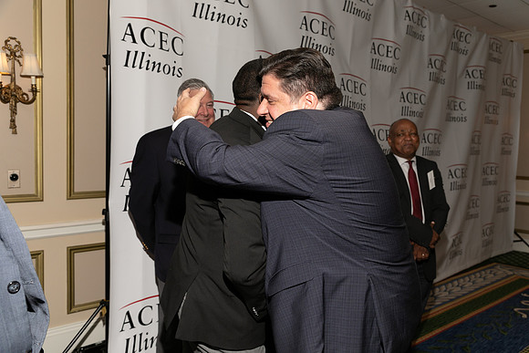 ACEC-August 19, 2022-DD4_5723