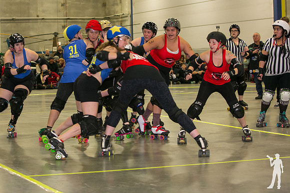 Windy-City-Rollers-IvyCup-FEB-2019_TK_0131