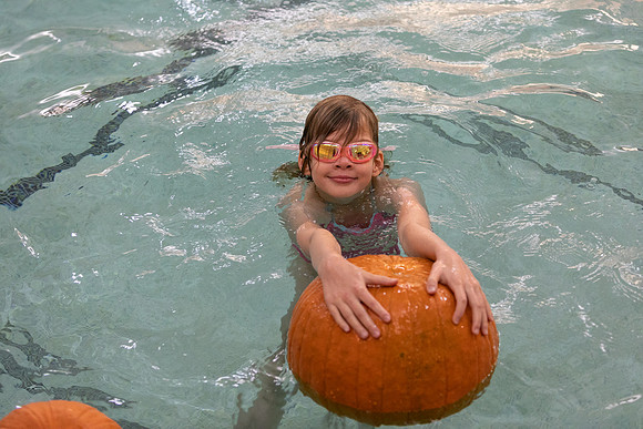 WACC-Pumpkin-poolooza-October 01, 2022-212-DD4_3367