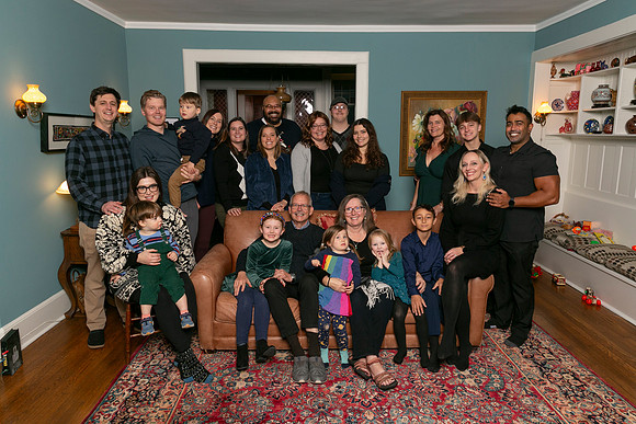 Thanksgiving-20241128-_D3_8941