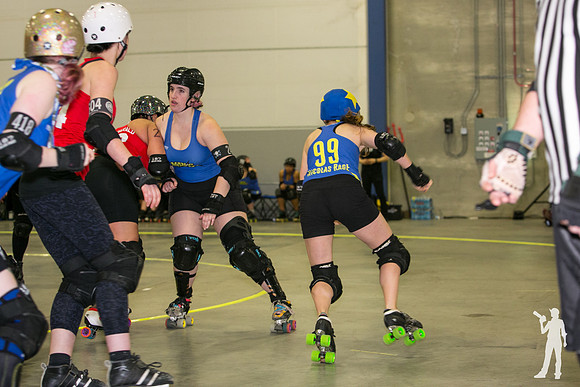 Windy-City-Rollers-IvyCup-FEB-2019_TK_0134