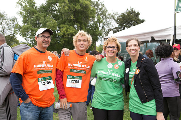 HungerWalk2018_MG_9060