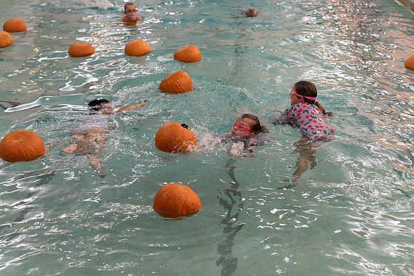 WACC-Pumpkin-poolooza-October 01, 2022-122-DD4_3272