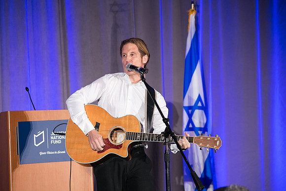 JNF_2016_09__TK_3330