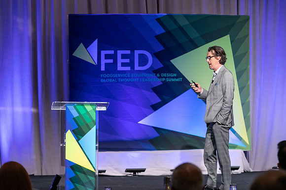 FED-September 13, 2022-274-DD4_0106