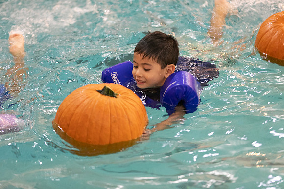 WACC-Pumpkin-poolooza-October 01, 2022-49-DD4_3210