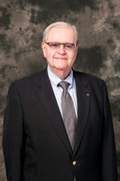 IML_12-01_0021-2