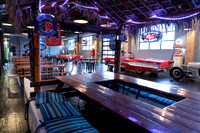 Double-Clutch-Brewing-Company-January 13, 2023--Canon-Canon EOS 5D Mark IV-6720x4480-000017