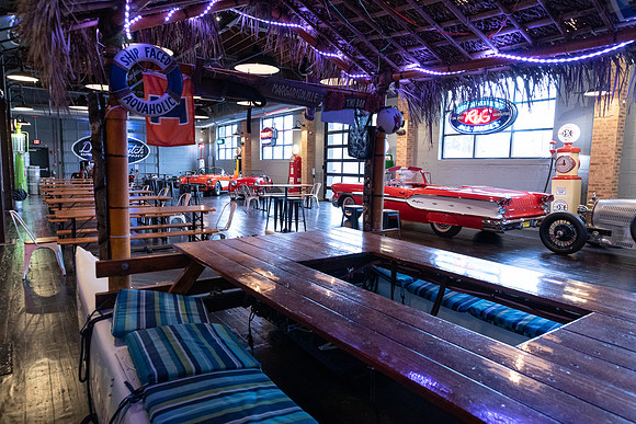 Double-Clutch-Brewing-Company-January 13, 2023--Canon-Canon EOS 5D Mark IV-6720x4480-000017