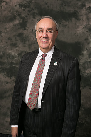 IML_12-01_0113