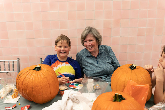 WACC-Pumpkin-poolooza-October 01, 2022-366-DD4_3520