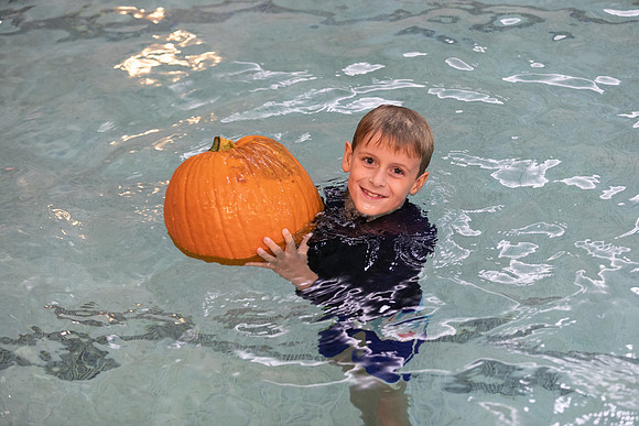 WACC-Pumpkin-poolooza-October 01, 2022-213-DD4_3370