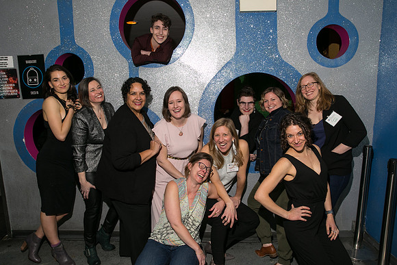 Chicago-Foundation-forWomen-Womens-Day-2020IMG_8191