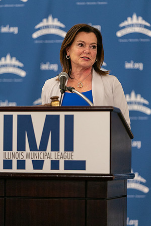 IML-September 17, 2022-311-_D3_9366