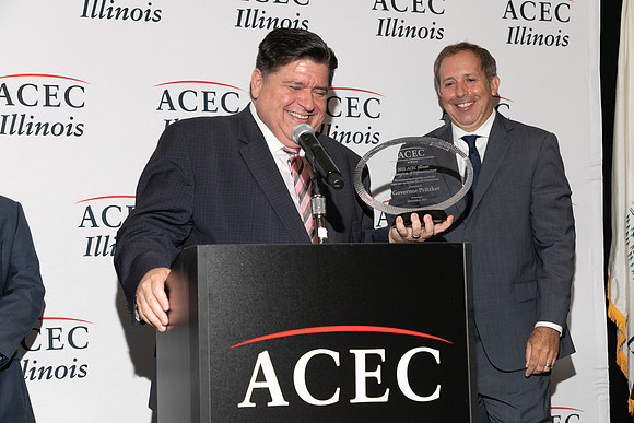 ACEC-August 19, 2022-DD4_9422