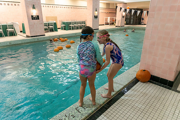 WACC-Pumpkin-poolooza-October 01, 2022-281-DD4_3433
