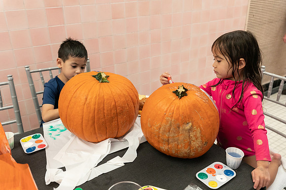 WACC-Pumpkin-poolooza-October 01, 2022-146-DD4_3297