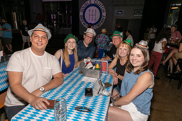 DCDB-Oktoberfest-4-20240921-DD4_6777