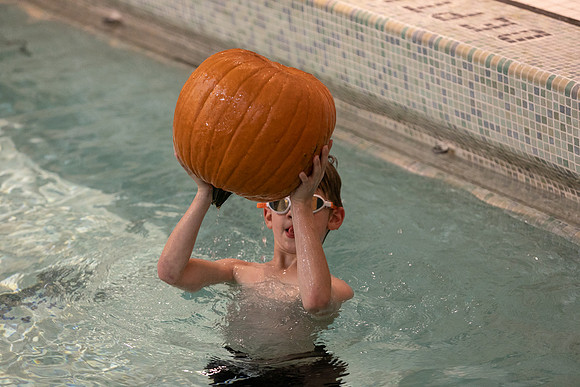 WACC-Pumpkin-poolooza-October 01, 2022-203-DD4_3358