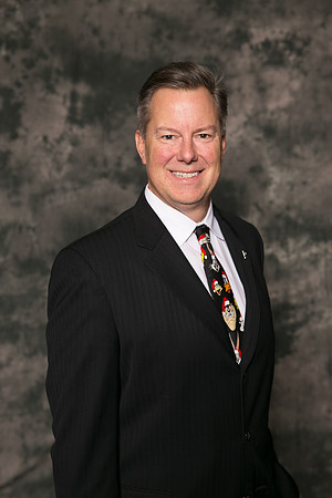 Illinois-Municipal-League-Mayoral-Portraits-12.13.19-IMG_3194