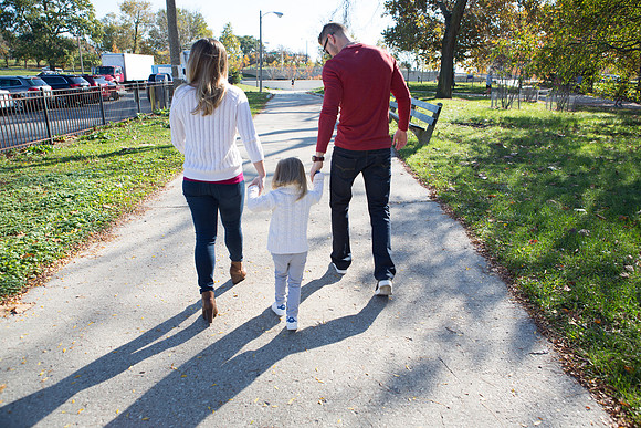 Kerr_110516__TK_7468