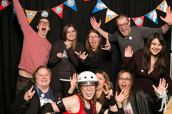 Windy-City-Rollers-IvyCup-FEB-2019_MG_8869