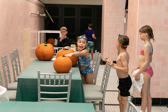 WACC-Pumpkin-poolooza-October 01, 2022-346-DD4_3497