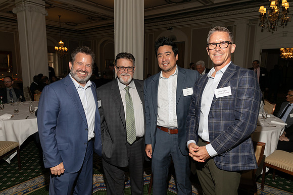ACEC-August 19, 2022-DD4_9503