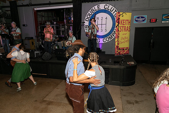 DCDB-Oktoberfest-407-20240921-DD4_7254