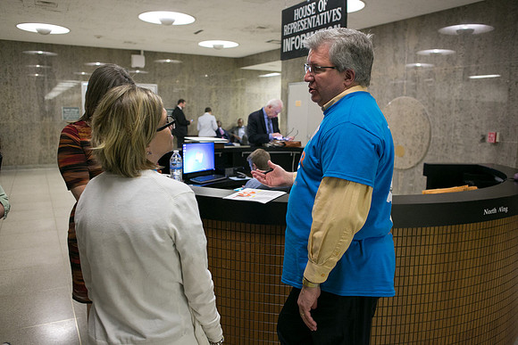 GCFD_lobbyday18__TK_0063