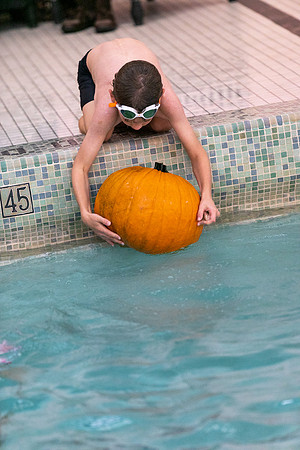 WACC-Pumpkin-poolooza-October 01, 2022-266-DD4_3426