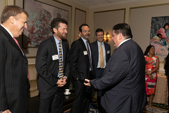ACEC-August 19, 2022-DD4_5716