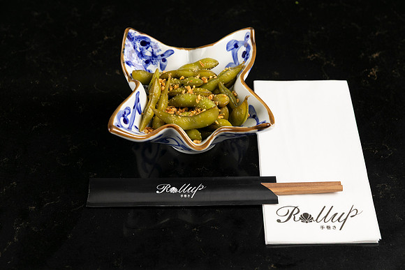 Rollup-250810DD4_7895