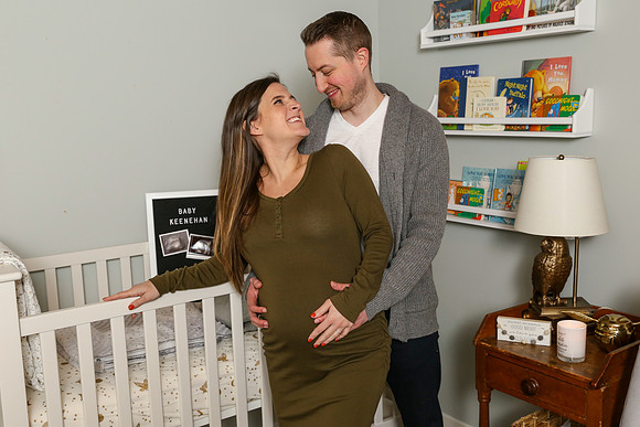 Baby-Keenehan-Chicago-12-05-2020-IMG_3963