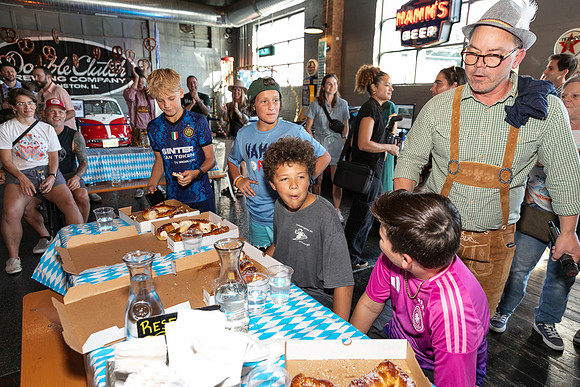 DCDB-Oktoberfest-157-20240921-DD4_6960