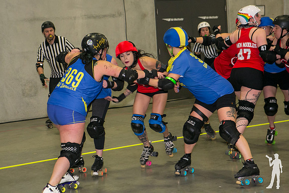 Windy-City-Rollers-IvyCup-FEB-2019_TK_0094