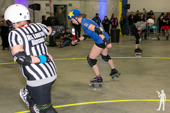 Windy-City-Rollers-IvyCup-FEB-2019_TK_0085