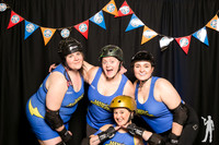 Windy-City-Rollers-IvyCup-FEB-2019_MG_8725