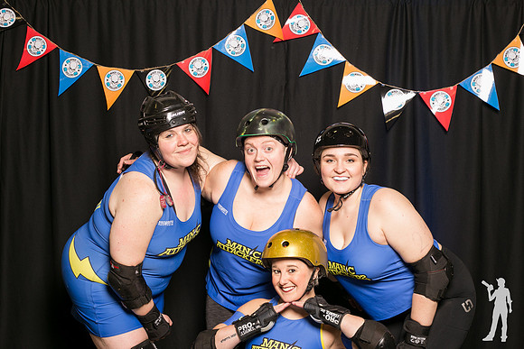 Windy-City-Rollers-IvyCup-FEB-2019_MG_8725