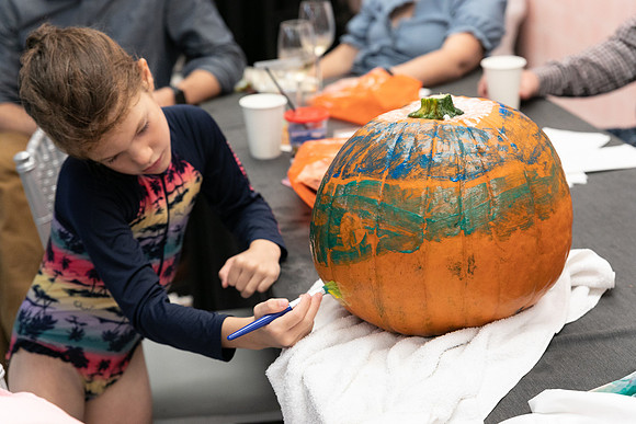 WACC-Pumpkin-poolooza-October 01, 2022-151-DD4_3303