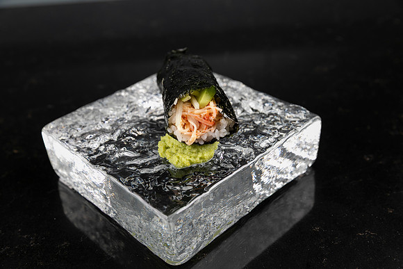 Rollup-250810DD4_7796
