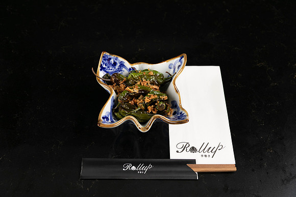 Rollup-250810DD4_7981