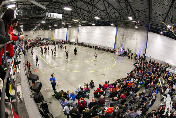 Windy-City-Rollers-IvyCup-FEB-2019_TK_0223