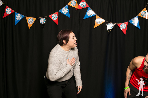 Windy-City-Rollers-IvyCup-FEB-2019_MG_8934