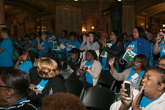 GCFD_lobbyday18__P8A1831
