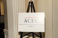 ACEC-August 19, 2022-DD4_5659